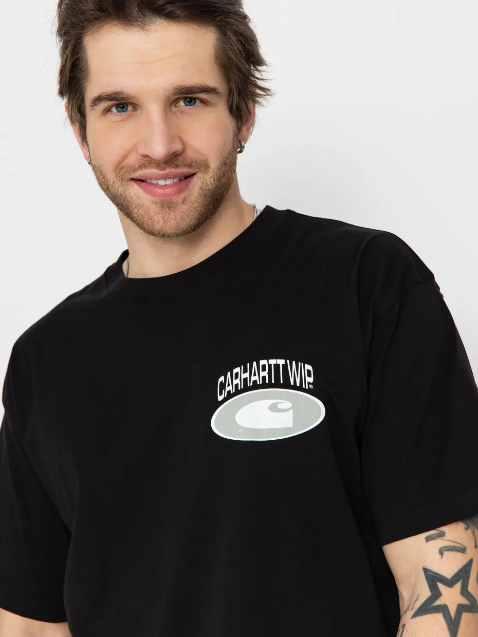 Carhartt WIP Tire T-Shirt