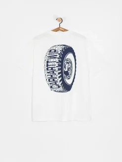 Carhartt WIP Tire T-Shirt