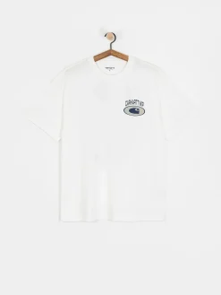 Carhartt WIP Tire T-Shirt