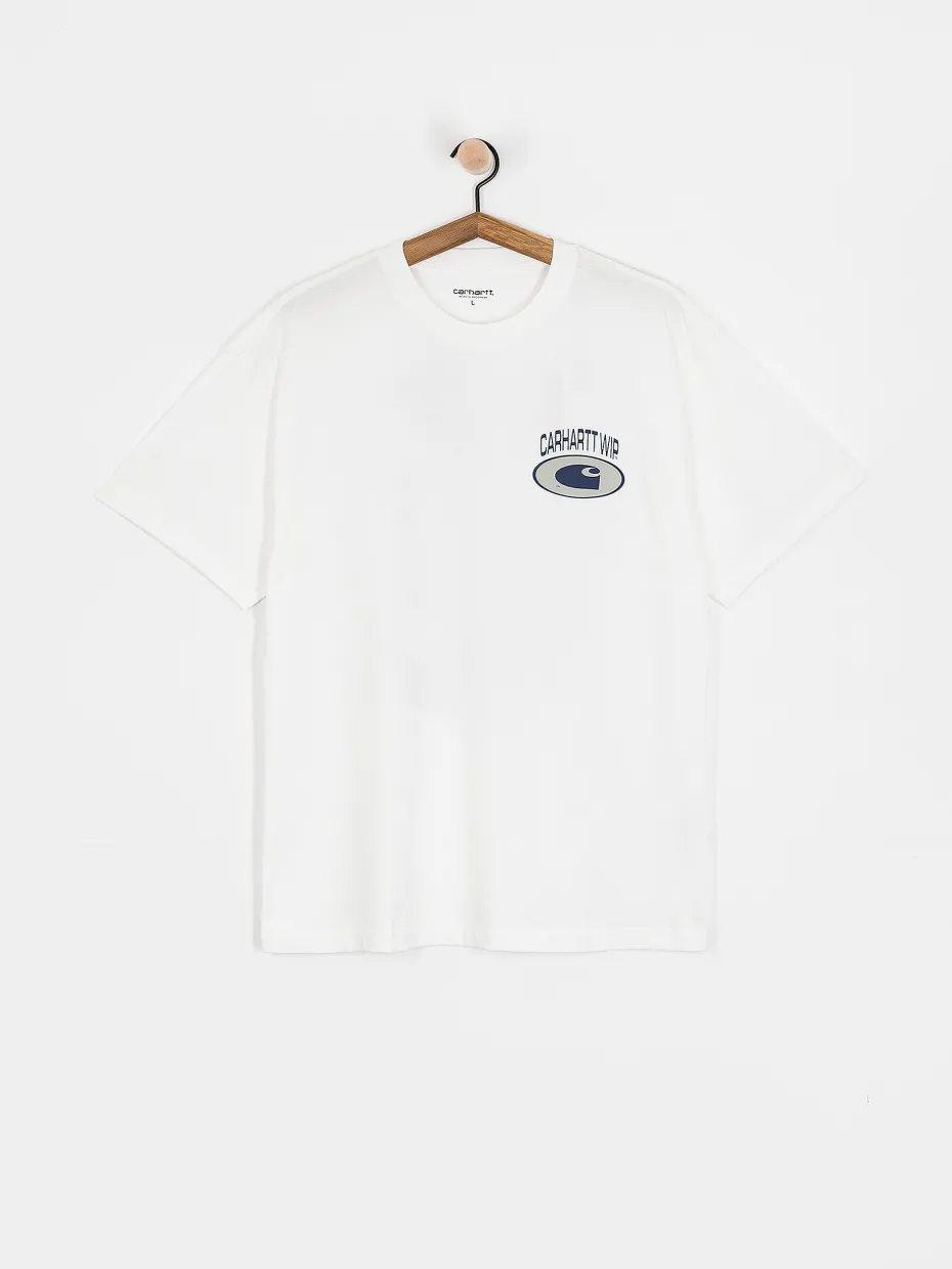 Carhartt WIP Tire T-Shirt