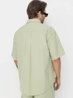 Carhartt WIP Toland Shirt