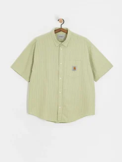 Carhartt WIP Toland Shirt