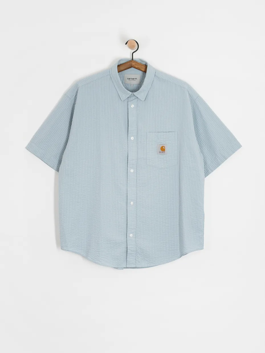 Carhartt WIP Toland Shirt