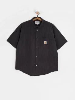 Carhartt WIP Toland Shirt