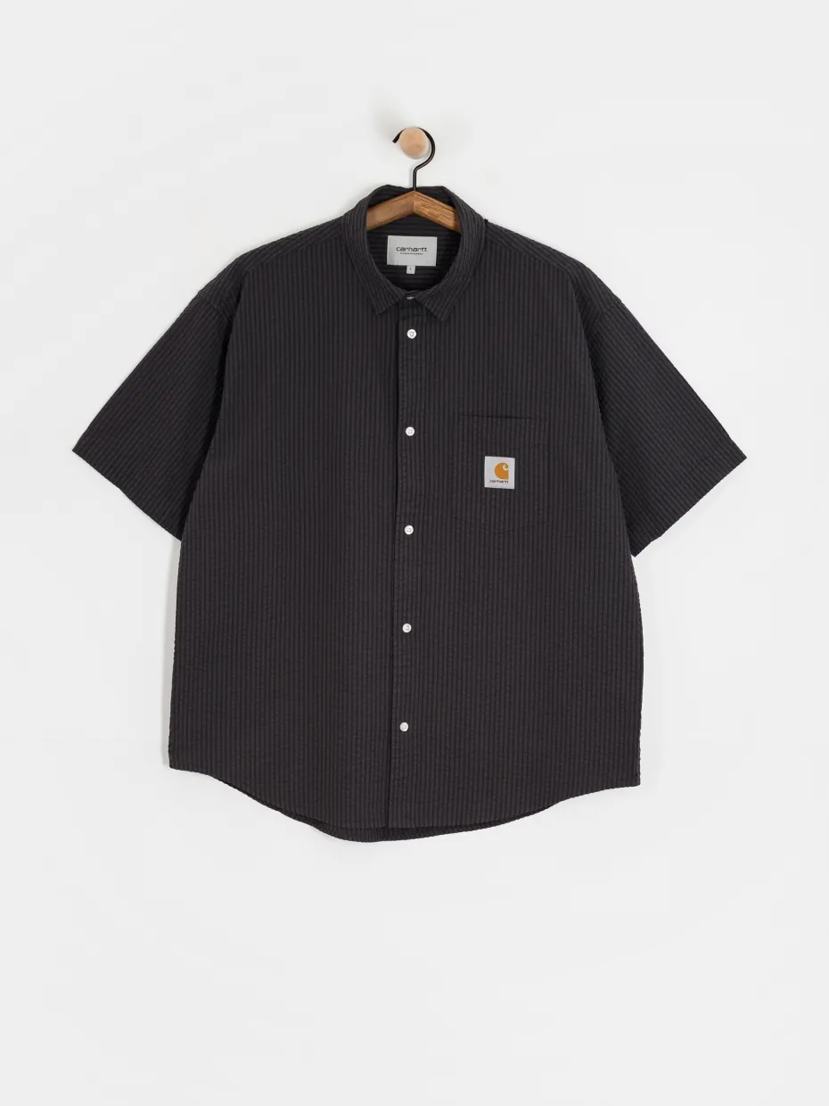 Carhartt WIP Toland Shirt