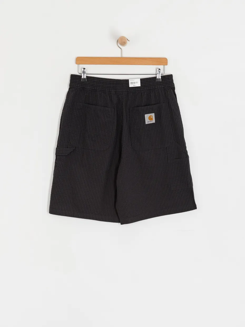 Carhartt WIP Toland Shorts