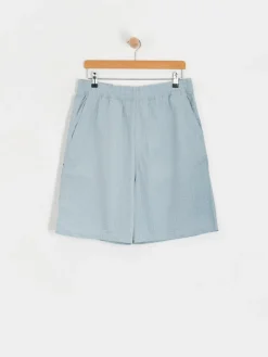 Carhartt WIP Toland Shorts