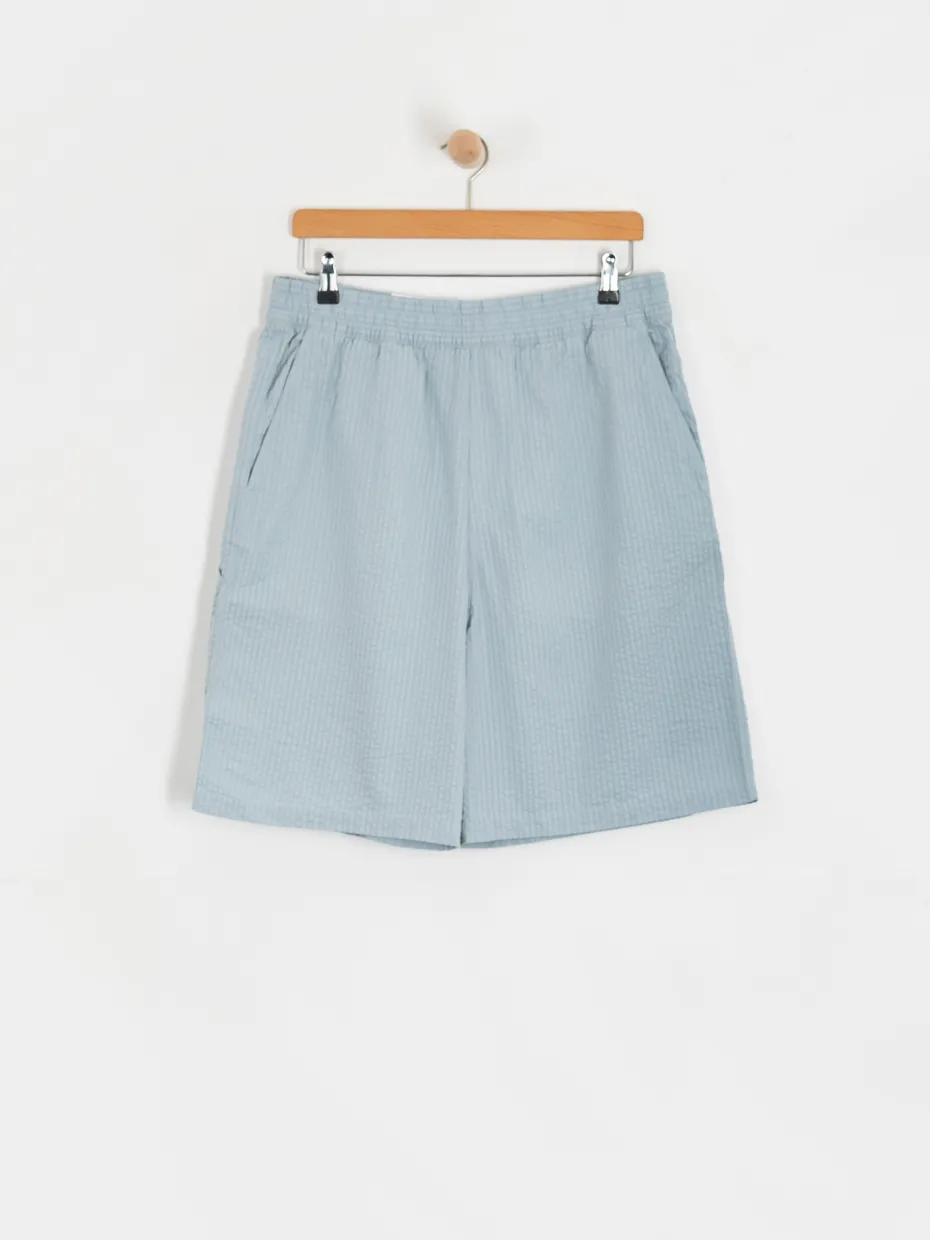 Carhartt WIP Toland Shorts