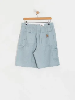 Carhartt WIP Toland Shorts