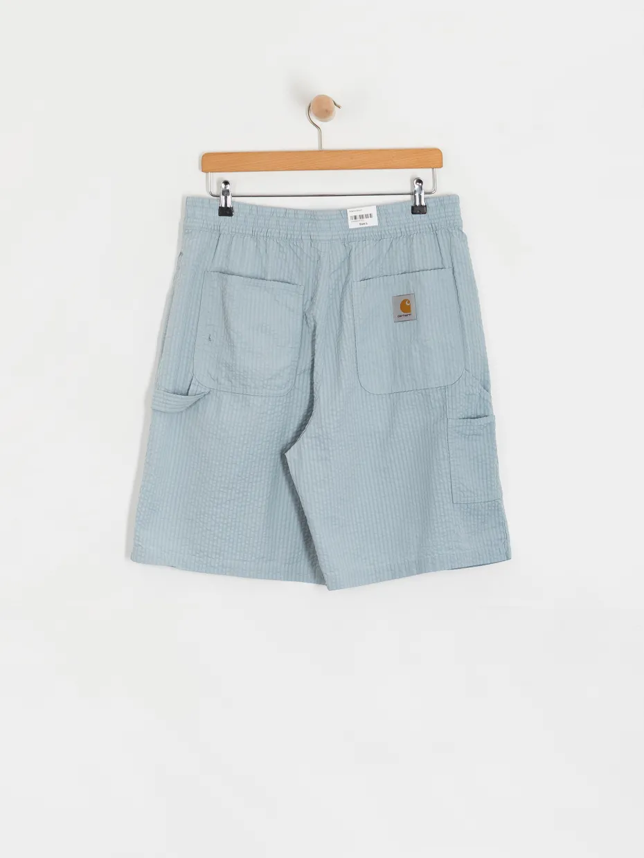 Carhartt WIP Toland Shorts