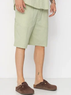 Carhartt WIP Toland Shorts