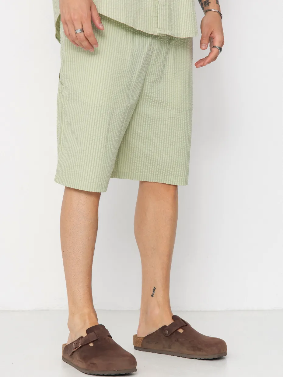 Carhartt WIP Toland Shorts