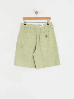 Carhartt WIP Toland Shorts