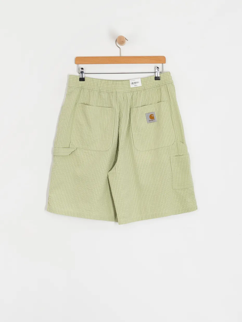 Carhartt WIP Toland Shorts