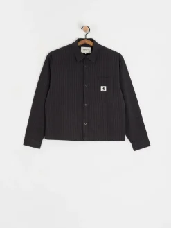 Carhartt WIP Toland Wmn Shirt