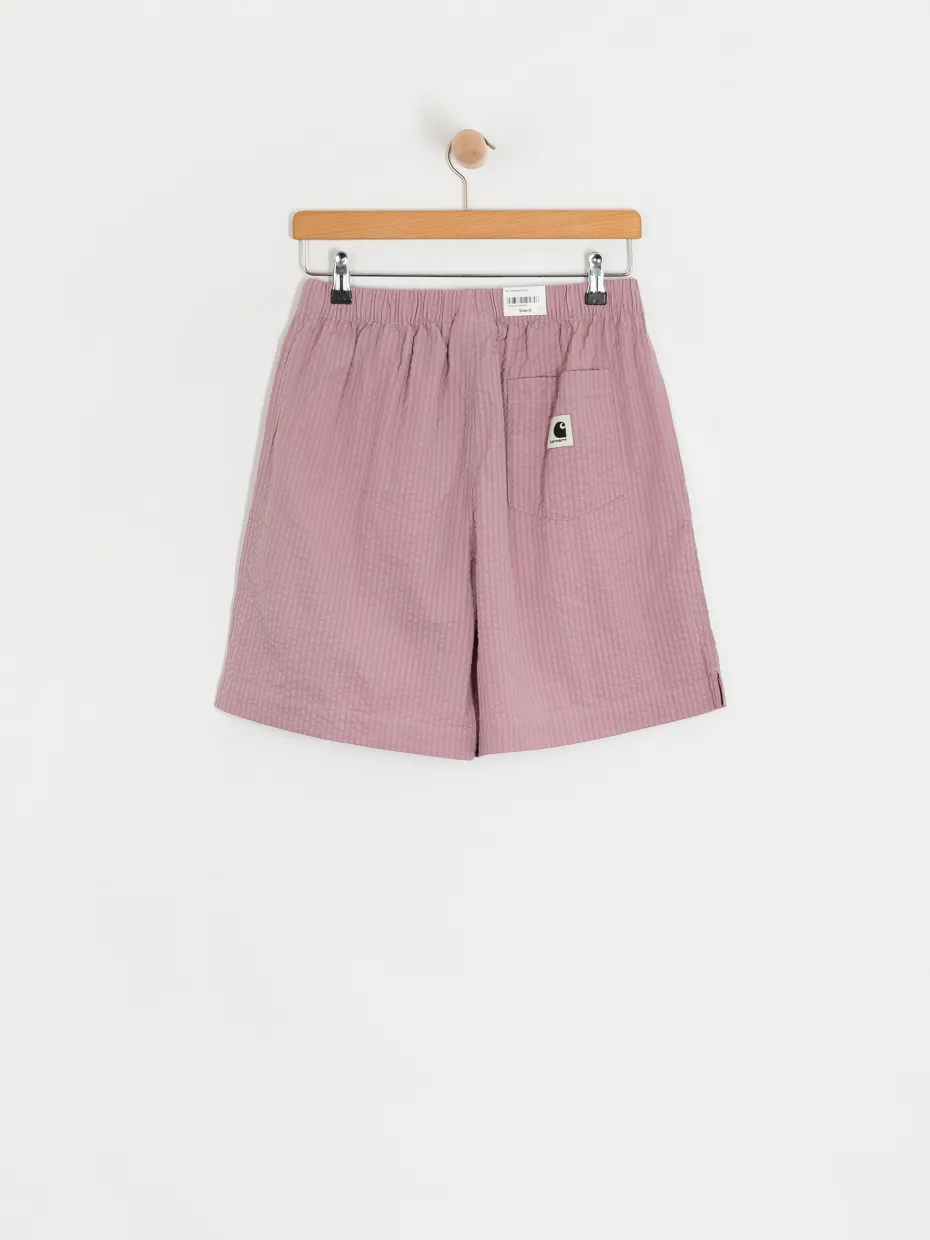 Carhartt WIP Toland Wmn Shorts