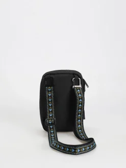 Carhartt WIP Torba Sylvan Travel Sachet