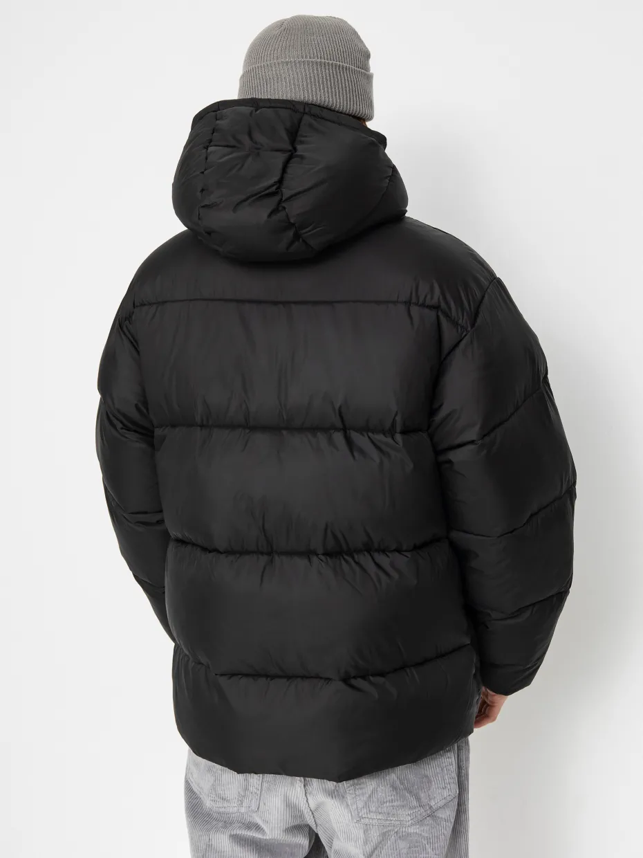 Carhartt WIP Toronto Jacket