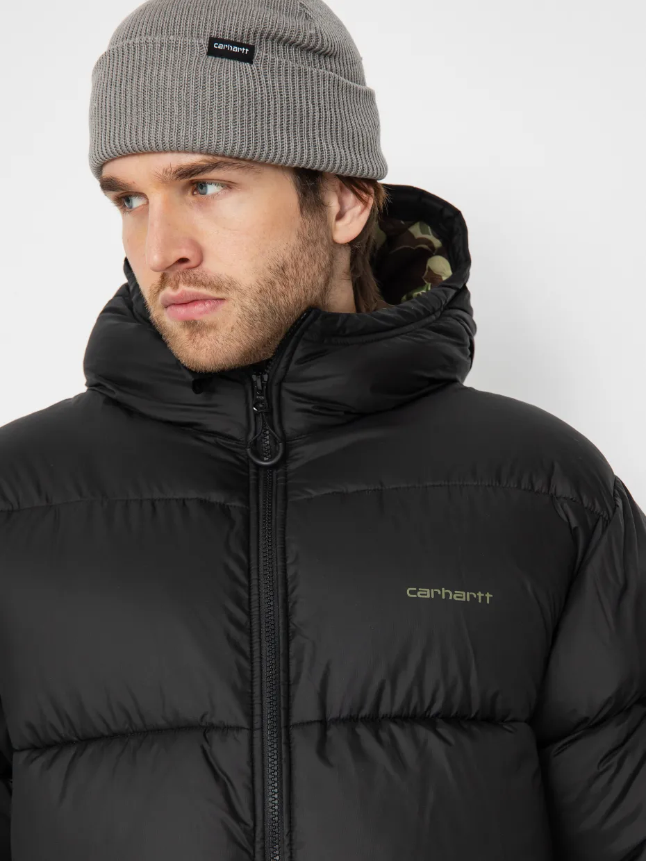 Carhartt WIP Toronto Jacket