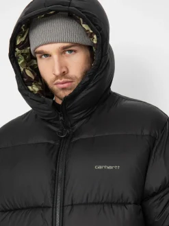 Carhartt WIP Toronto Jacket