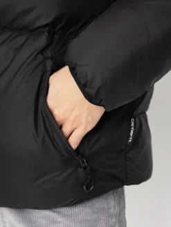 Carhartt WIP Toronto Jacket