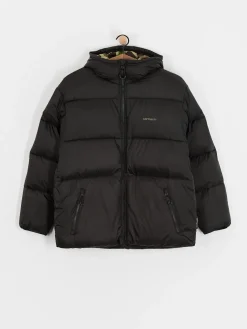 Carhartt WIP Toronto Jacket