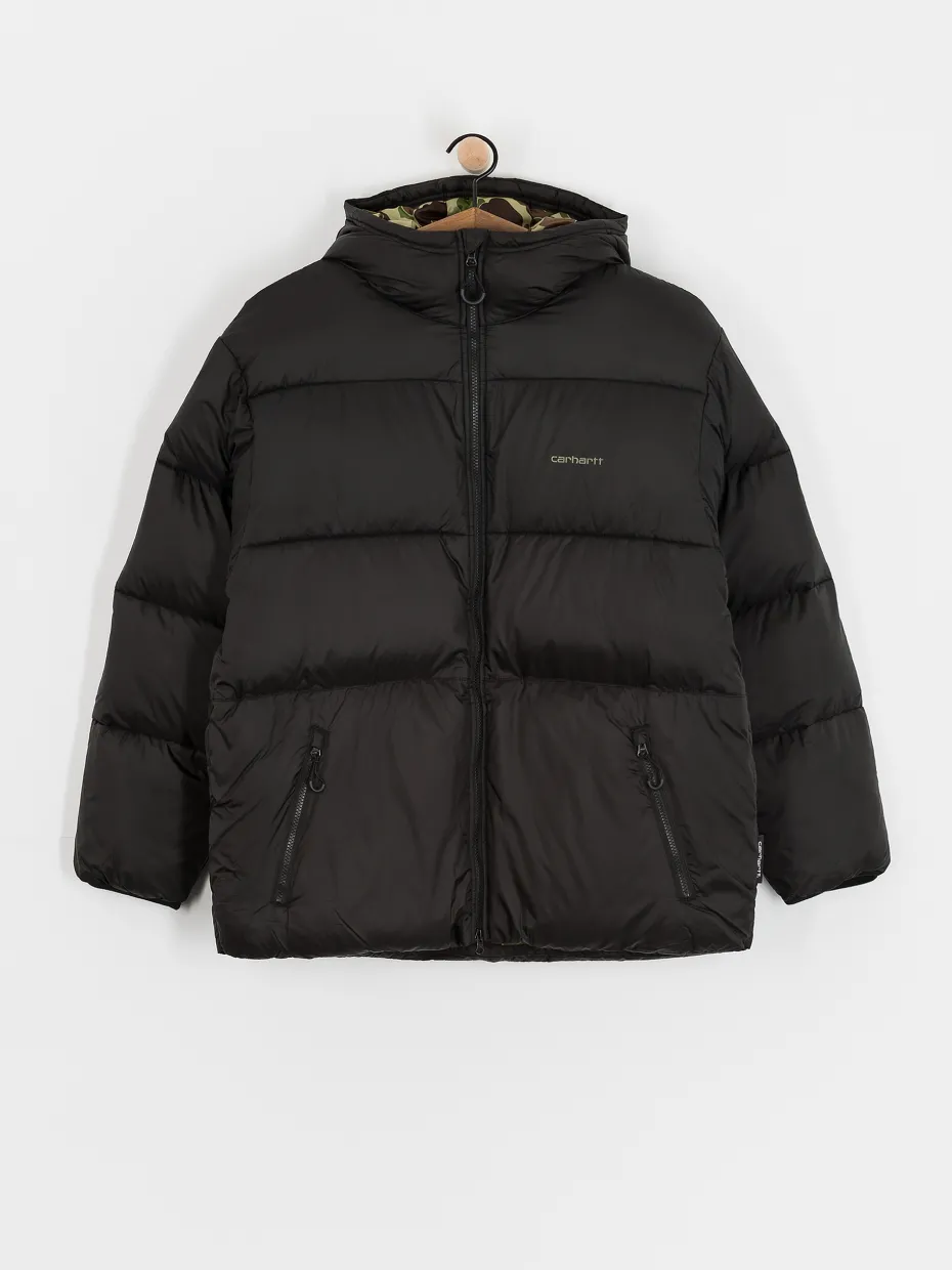 Carhartt WIP Toronto Jacket