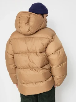Carhartt WIP Toronto Jacket