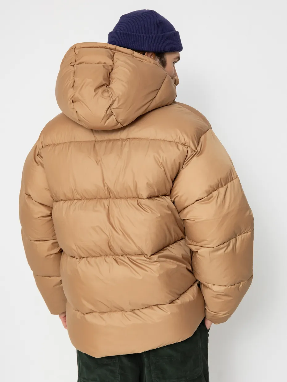 Carhartt WIP Toronto Jacket