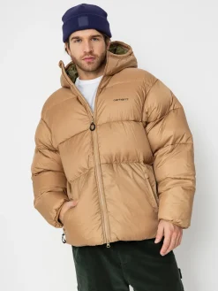 Carhartt WIP Toronto Jacket