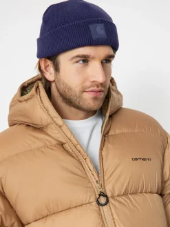 Carhartt WIP Toronto Jacket
