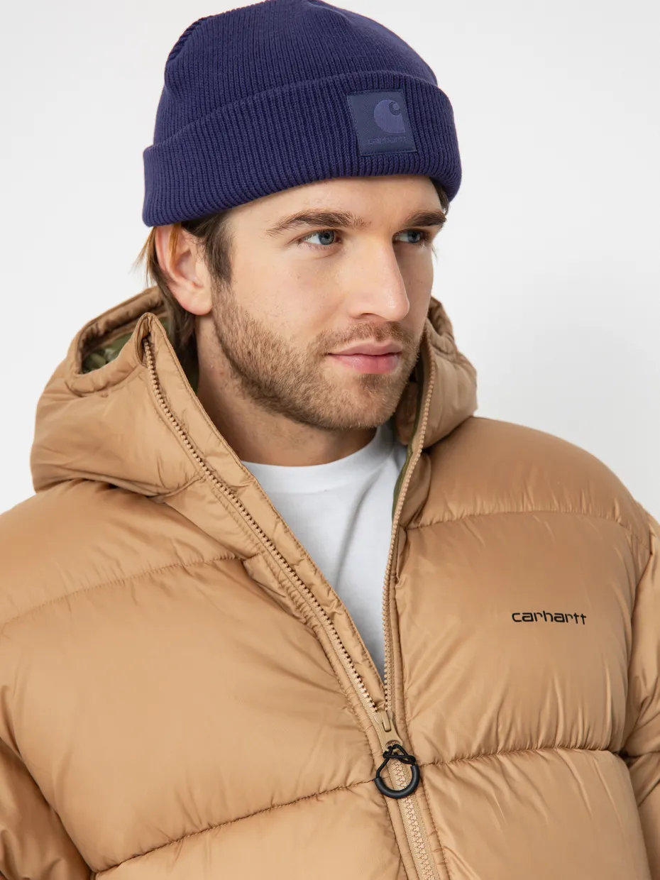 Carhartt WIP Toronto Jacket