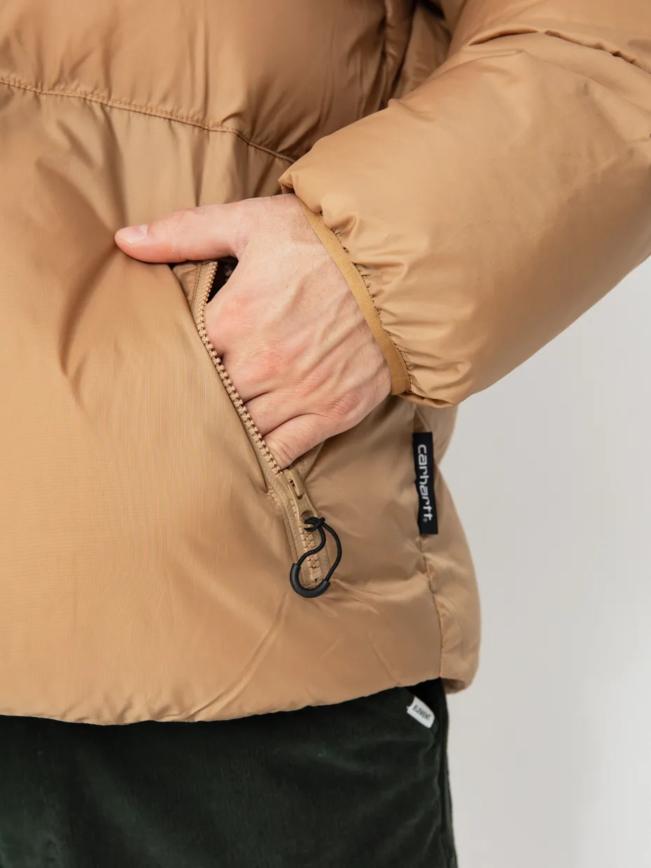 Carhartt WIP Toronto Jacket