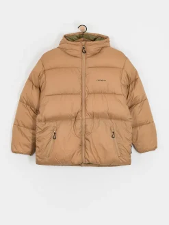 Carhartt WIP Toronto Jacket