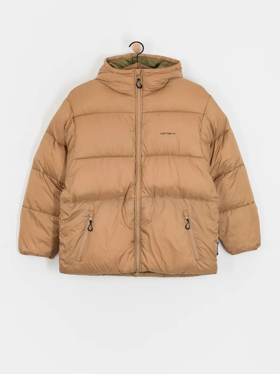 Carhartt WIP Toronto Jacket