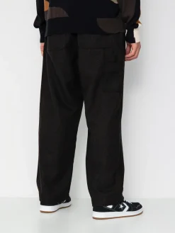 Carhartt WIP Truman Pants