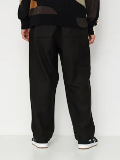 Carhartt WIP Truman Pants