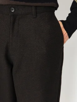 Carhartt WIP Truman Pants