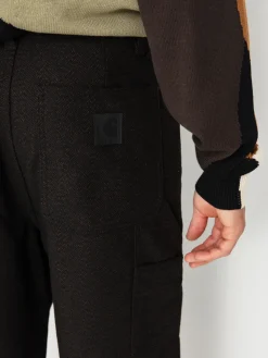 Carhartt WIP Truman Pants