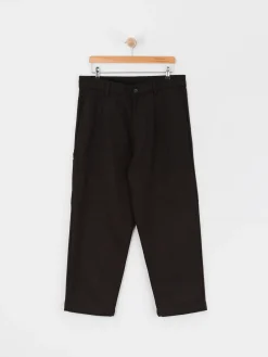 Carhartt WIP Truman Pants