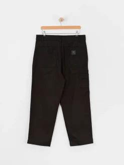 Carhartt WIP Truman Pants