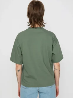 Carhartt WIP T-Shirt Chester Wmn