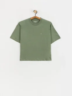 Carhartt WIP T-Shirt Chester Wmn