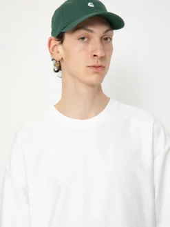 Carhartt WIP T-Shirt Dawson