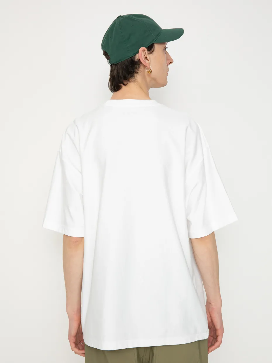 Carhartt WIP T-Shirt Dawson
