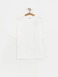 Carhartt WIP T-Shirt Dawson