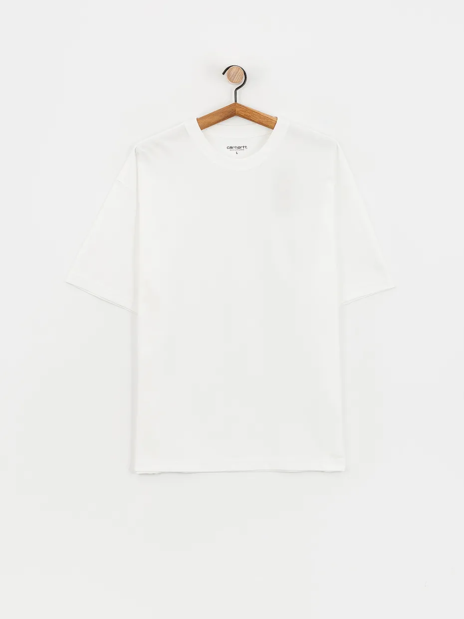 Carhartt WIP T-Shirt Dawson