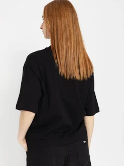 Carhartt WIP T-Shirt Greatest Flicks Wmn