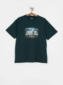 Carhartt WIP T-Shirt Greatest Flicks
