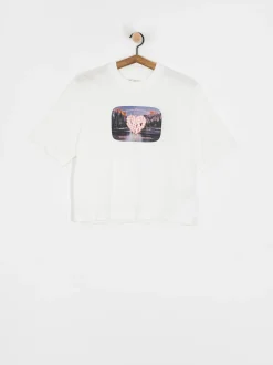 Carhartt WIP T-Shirt Greatest Flicks Wmn